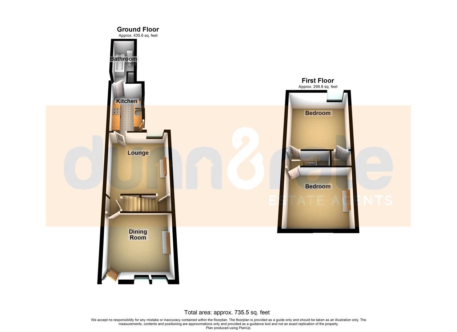 6 Wayte Street Hanley Stoke on Trent.jpg